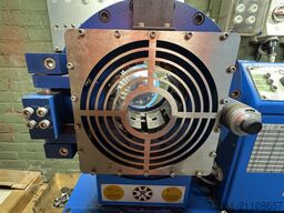 O+P TUBH79EL + TF 20