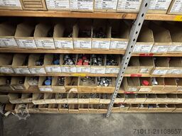 O+P TUBH79EL + TF 20