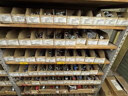 O+P TUBH79EL + TF 20