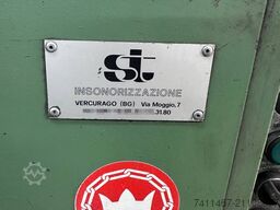 VITARI 