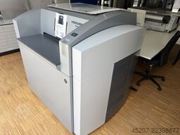 Heidelberg Suprasetter A52/A75