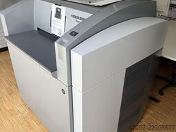 Heidelberg Suprasetter A52/A75
