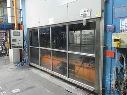 MANZONI T6302MR/2/12/TE