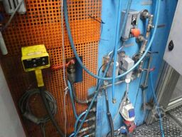 MANZONI T6302MR/2/12/TE