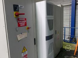 MANZONI T6302MR/2/12/TE