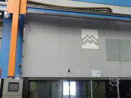 MANZONI T6302MR/2/12/TE