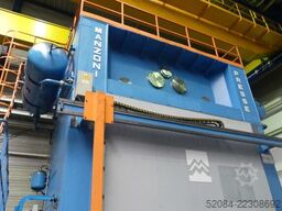 MANZONI T6302MR/2/12/TE