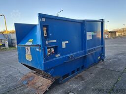 Avermann 10 PE