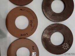 BAVELLONI  SUPER-CUT 