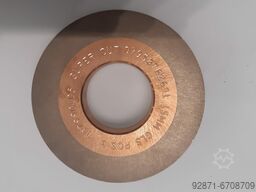 BAVELLONI  SUPER-CUT 