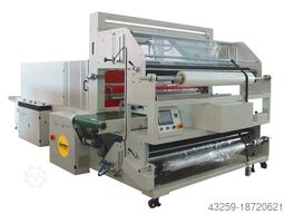 AMTEC SLV ROL
