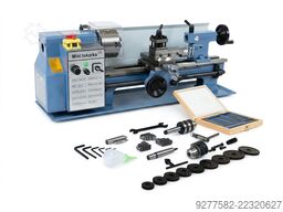 Digima DC TYTAN 350