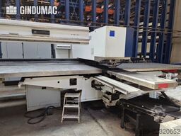 TRUMPF TruPunch 5000 S12