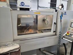 Geibel & Hotz FS 640 Z CB