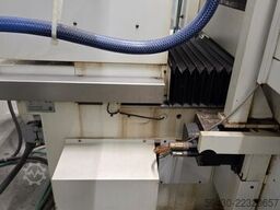 Geibel & Hotz FS 640 Z CB