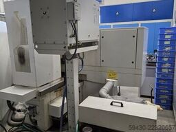 Geibel & Hotz FS 640 Z CB