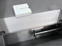 Rühle SR 2 Turbo2