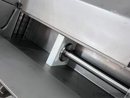 Rühle SR 2 Turbo2