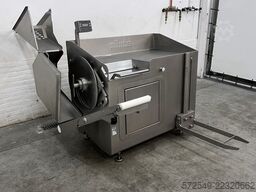 Rühle SR 2 Turbo2