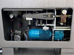 Rühle SR 2 Turbo2