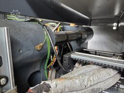 FERROMATIK MILACRON Elektra 180-2F