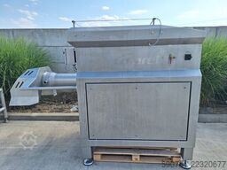 Marel FRESHgrind 250 mm