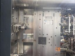 FERROMATIK MILACRON Elektra 180-2F