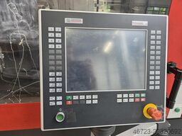 FERROMATIK MILACRON Elektra 180-2F