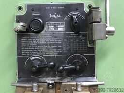 PEHAKA SM 4