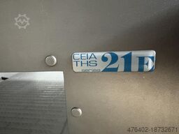 Ceia THS T/21E