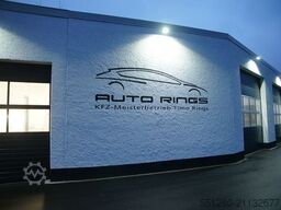 EDDM Construction EDDM Construction EDDM Construction