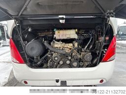 NEOPLAN Cityliner C/Travego/Tourismo/516/517/R 08/Leder