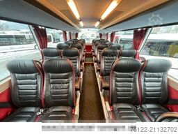 NEOPLAN Cityliner C/Travego/Tourismo/516/517/R 08/Leder