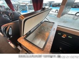 NEOPLAN Cityliner C/Travego/Tourismo/516/517/R 08/Leder