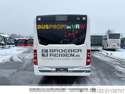 MERCEDES-BENZ O 530 Citaro / A 20 / A 21 / Klima