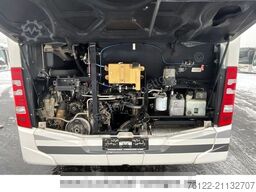 MERCEDES-BENZ O 530 Citaro / A 20 / A 21 / Klima