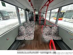 MERCEDES-BENZ O 530 Citaro / A 20 / A 21 / Klima