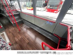 MERCEDES-BENZ O 530 Citaro / A 20 / A 21 / Klima