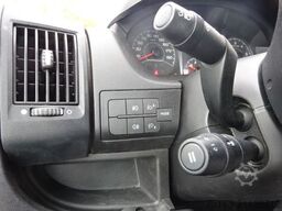 PEUGEOT Boxer 3,0L HDi 435 L4 Kipper Navi Klimaaut.