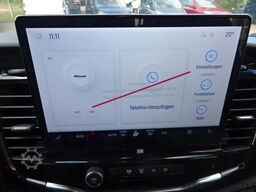 FORD Transit Kombi 350 L2H2 Trend Autom. BiXenon ACC