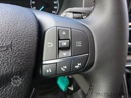 FORD Transit Kombi 350 L2H2 Trend Autom. BiXenon ACC