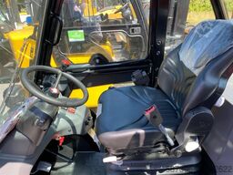 Manitou MC30-4