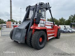 Svetruck TMF 12/9 / SERVICED / WORKS GREAT!