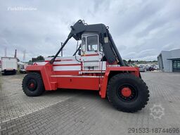 Svetruck TMF 12/9 / SERVICED / WORKS GREAT!