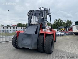 Svetruck TMF 12/9 / SERVICED / WORKS GREAT!