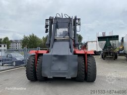 Svetruck TMF 12/9 / SERVICED / WORKS GREAT!