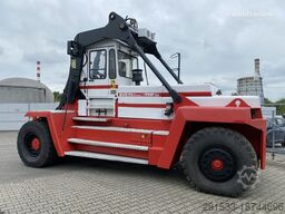 Svetruck TMF 12/9 / SERVICED / WORKS GREAT!