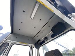 Svetruck TMF 12/9 / SERVICED / WORKS GREAT!