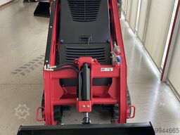 Vmeng VM1000 PRO