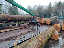 Baljer & Zembrod RSTW 1658